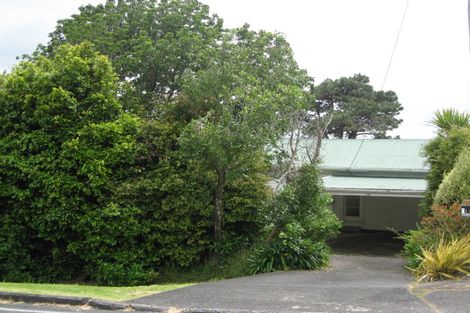 Photo of property in 14 Monyash Road, Manly, Whangaparaoa, 0930