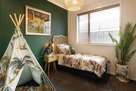 Photo of property in 1739a Ponga Road, Hunua, 2584