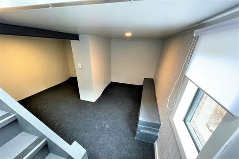 Photo of property in 17 Stamford Street, Balclutha, 9230