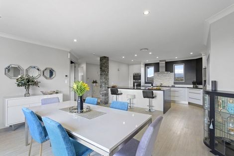 Photo of property in 29 Whitcombe Place, Darfield, 7571