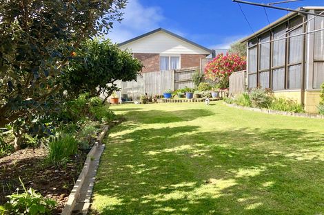 Photo of property in 2/107 Carlton Street, Te Awamutu, 3800