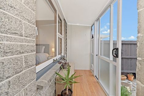 Photo of property in 8a Kinver Place, Spreydon, Christchurch, 8024