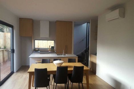 Photo of property in 5/125 Tristram Street, Hamilton Central, Hamilton, 3204