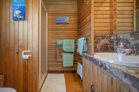 Photo of property in 47 Beaumont Green, Pauanui, Hikuai, 3579