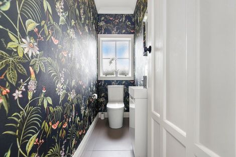 Photo of property in 305 Sainsbury Road, Puketaha, Hamilton, 3281