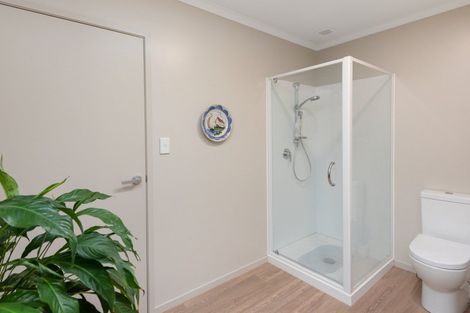 Photo of property in 176a Levers Road, Matua, Tauranga, 3110