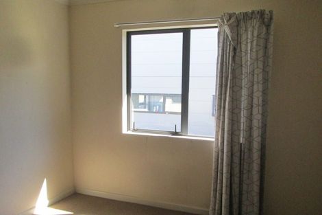 Photo of property in 48 Farnborough Drive, Nawton, Hamilton, 3200