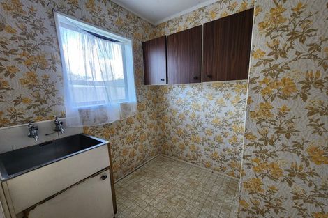 Photo of property in 9b Golf Road, Mount Maunganui, 3116