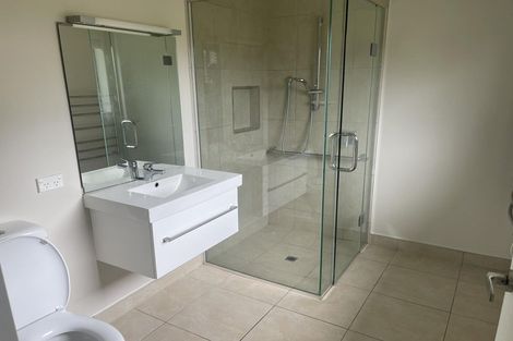 Photo of property in 263 Plaskett Road, Fernside, Rangiora, 7471