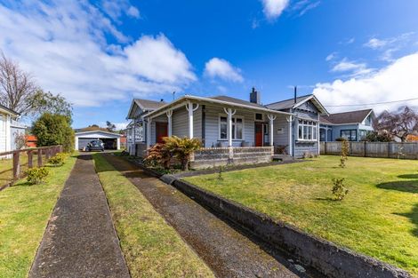 Photo of property in 44 Pitt Street, Raetihi, 4632