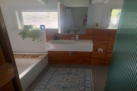 Photo of property in 3/4 Niger Street, Grey Lynn, Auckland, 1021