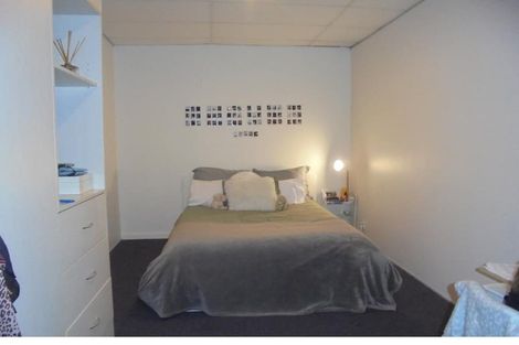 Photo of property in City Lodge, 205/115 Vivian Street, Te Aro, Wellington, 6011