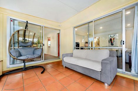 Photo of property in 76 Wingate Street, Redwood, Christchurch, 8051