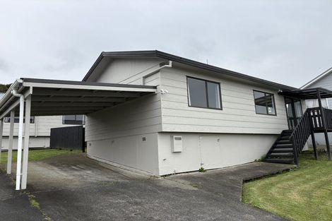 Photo of property in 14 Kelgary Place, Wellsford, 0900