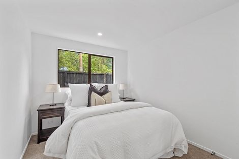 Photo of property in 29a Aramoana Avenue, Devonport, Auckland, 0624