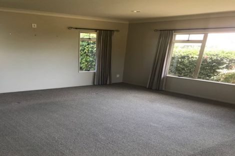 Photo of property in 10 Carisbrook Place, Rototuna North, Hamilton, 3210