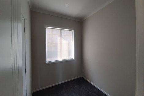 Photo of property in 43 Matahae Drive, Flat Bush, Auckland, 2019