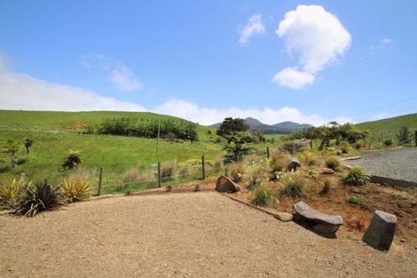 Photo of property in 527 Ruapuke Road, Raglan, 3296