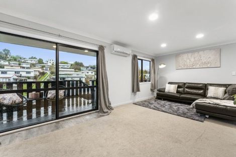 Photo of property in 66b Meander Drive, Welcome Bay, Tauranga, 3112
