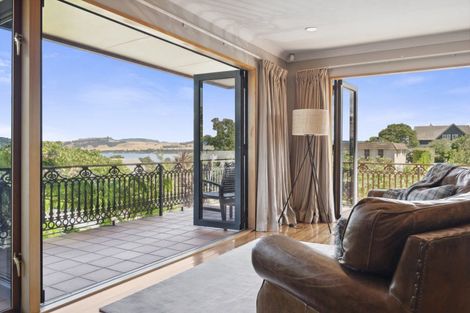 Photo of property in 45 Harvey Street, Waipahihi, Taupo, 3330