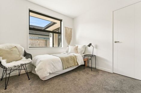 Photo of property in 3 Dunkeld Drive, Papamoa, 3118