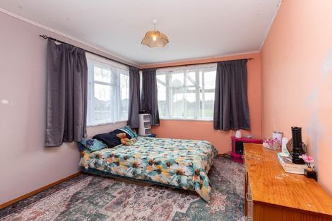 Photo of property in 96 Hall Street, Cobden, Greymouth, 7802