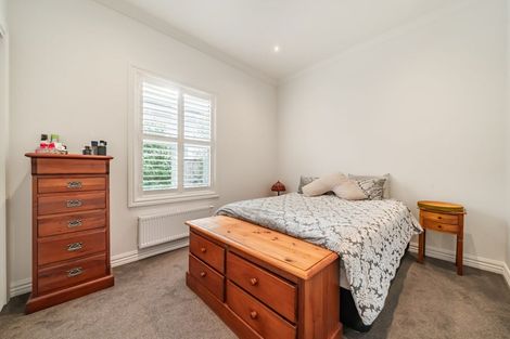 Photo of property in 35 Ava Street, Petone, Lower Hutt, 5012