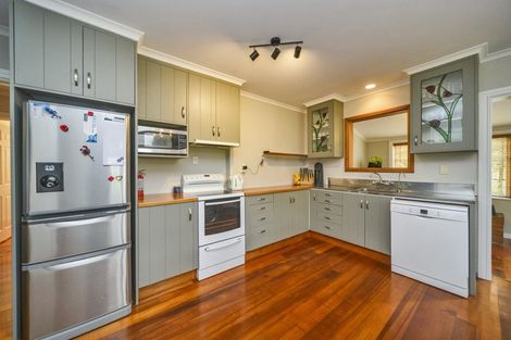 Photo of property in 1347 Camerons Line, Aorangi, Feilding, 4775