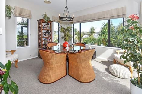 Photo of property in 35 Church View Road, Waiau Pa, Pukekohe, 2679