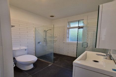 Photo of property in 684 Sandringham Road, Sandringham, Auckland, 1025