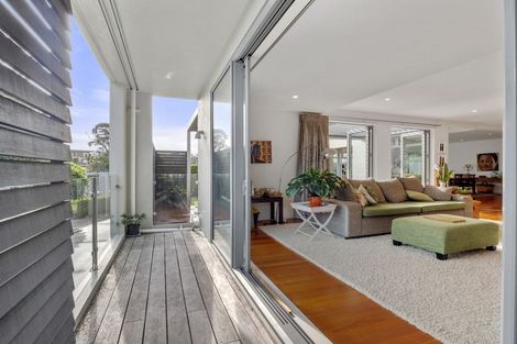 Photo of property in 1/35 Selwyn Avenue, Mission Bay, Auckland, 1071