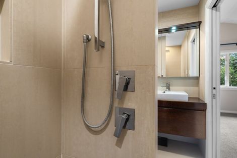 Photo of property in 13 Gilbert Street, Richmond, 7020