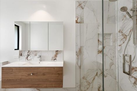 Photo of property in 3 Warren Lane, Morrinsville, 3300