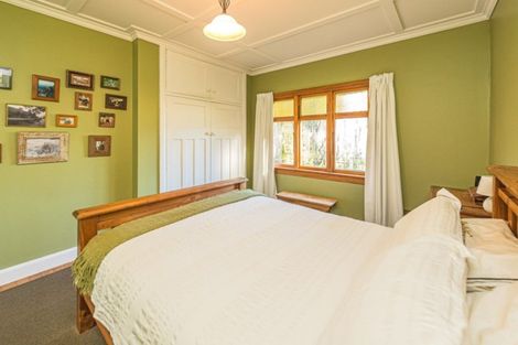 Photo of property in 7 Ngapuhi Street, Saint Johns Hill, Whanganui, 4501