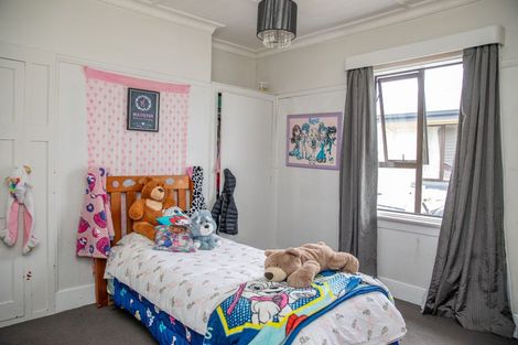 Photo of property in 4 Duke Street, Gore, 9710