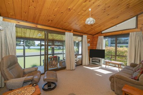 Photo of property in 67 Robinson Road, Whitianga, 3510