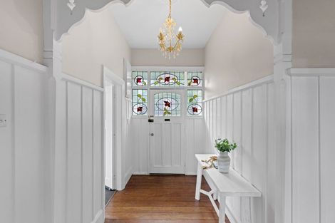 Photo of property in 1/38 Bellvue Avenue, Papanui, Christchurch, 8053