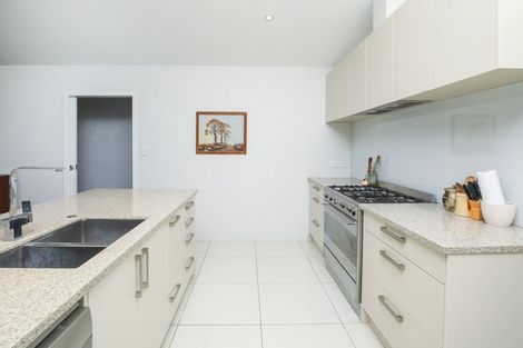 Photo of property in 1 Roy Hilton Drive, Flagstaff, Hamilton, 3210