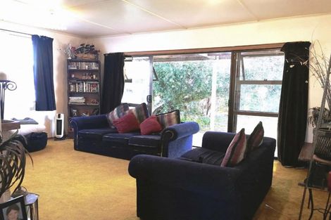 Photo of property in 331 Tui Place, Camberley, Hastings, 4120