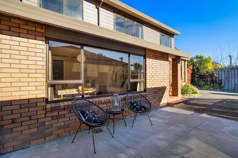 Photo of property in 9 Barrington Way, Nelson, 7010