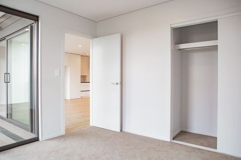 Photo of property in 304/3 Kaipiho Lane, Albany, Auckland, 0632