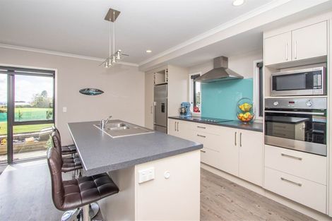 Photo of property in 225 Norfolk Road, Norfolk, Inglewood, 4388