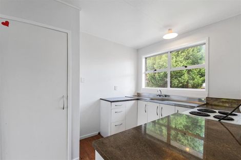 Photo of property in 45 Collie Drive, Pukehangi, Rotorua, 3015