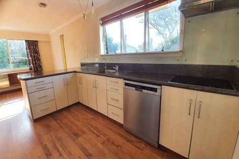 Photo of property in 99 Cordelia Street, Stratford, 4332