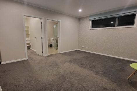 Photo of property in 2 Rose Berry Crescent, Flagstaff, Hamilton, 3210