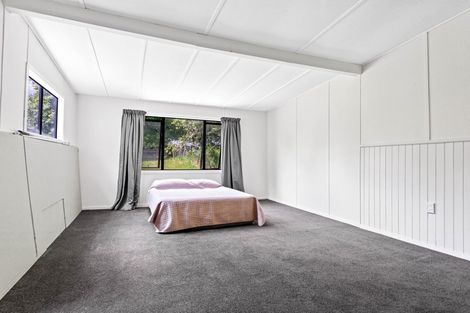 Photo of property in 217 East Road, Reporoa, 3081