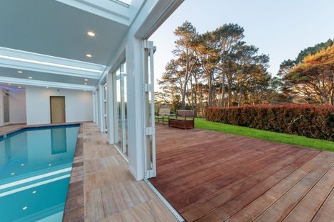 Photo of property in 52c Warman Road, Okura, Albany, 0792