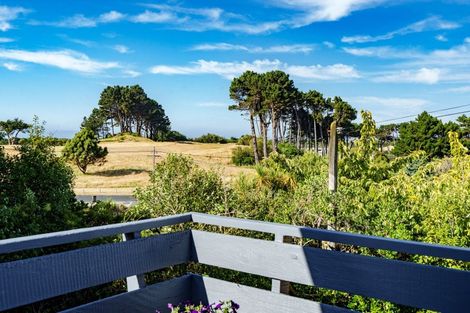 Photo of property in 22b Norman Street, Tainui, Dunedin, 9013