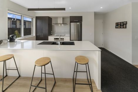 Photo of property in 5 Kuini Place, Motueka, 7120