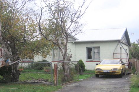 Photo of property in 10 York Street, Moera, Lower Hutt, 5010